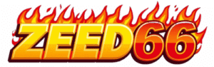 zeed66 logo
